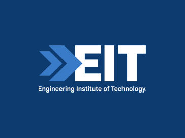 EIT's Multi-Mode Exams Were a Success