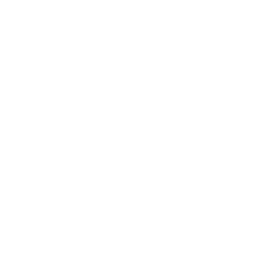 Course Code