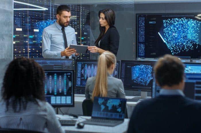 Professional Certificate - Practical Machine Learning using Python ...