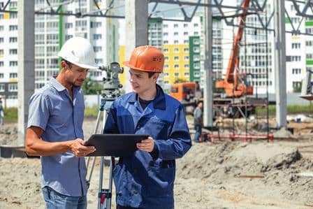 Master Engineering Civil Structural - Online - EIT : EIT | Engineering  Institute of Technology