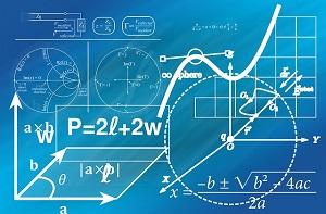mathematical formulas for electrical engineers