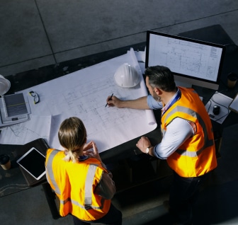 Professional Certificate of Competency in Specification and Technical Writing