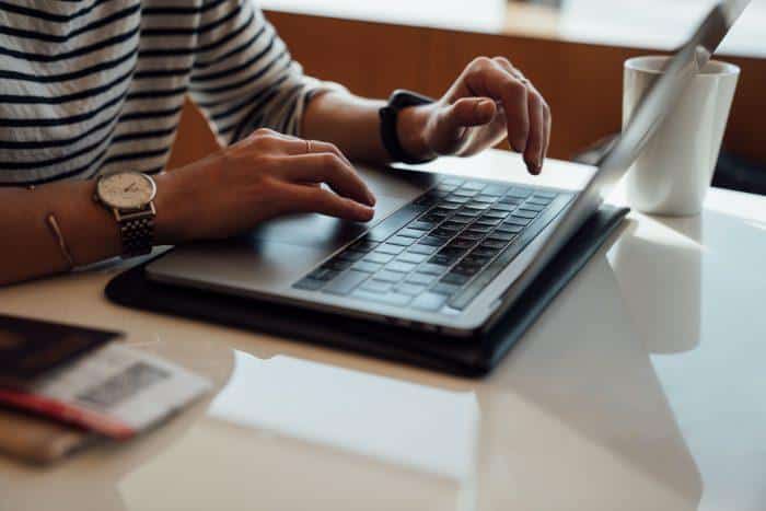 current student portals