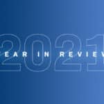 EIT’s 2021 Year in Review