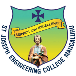 SJEC Logo