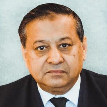 Akhtar Kalam