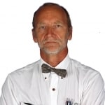Paul Maj