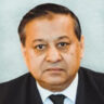 Professor Akhtar Kalam