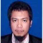 Abdullah Mujahid