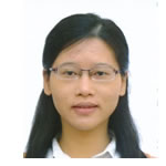 Dr Shasha Wang