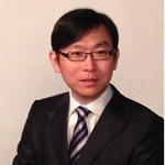 Dr Vincent Wang