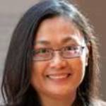 Professor Vivian Tam
