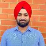 Tandeep Singh
