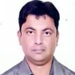 Tanveer Zafar