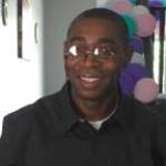 Vitalis Emeka Eseonu