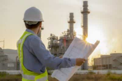 Civil engineering