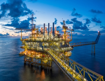 Engineering Insights: How Will The Transition from Oil and Gas Affect Engineers?