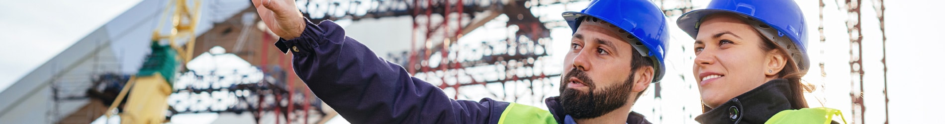 Large-Scale Evaluation of Existing Reinforced Concrete Buildings for Seismic Retrofit