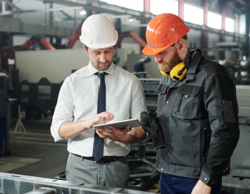 Role of Continuing Professional Development for Engineers