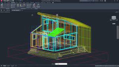 Life Before AutoCAD- Engineering Institute of Technology :Engineering ...