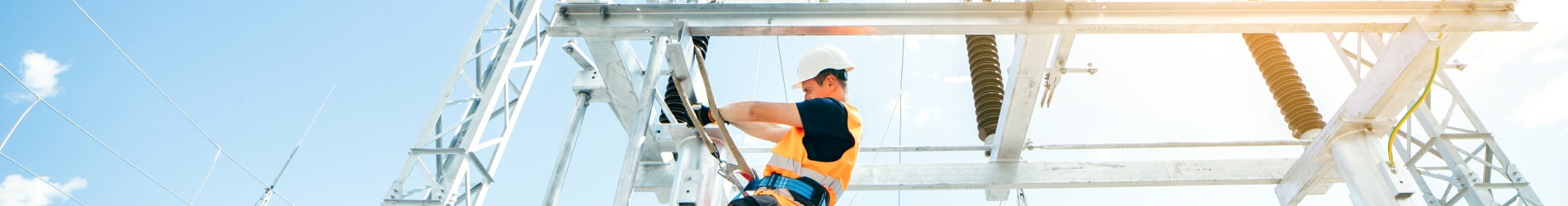 Power System Protection and Recent Advances