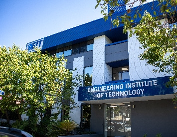 Comprehensive Guide to Getting a Doctorate in Engineering at EIT