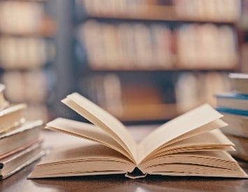 Essential Books All Engineers Should Read