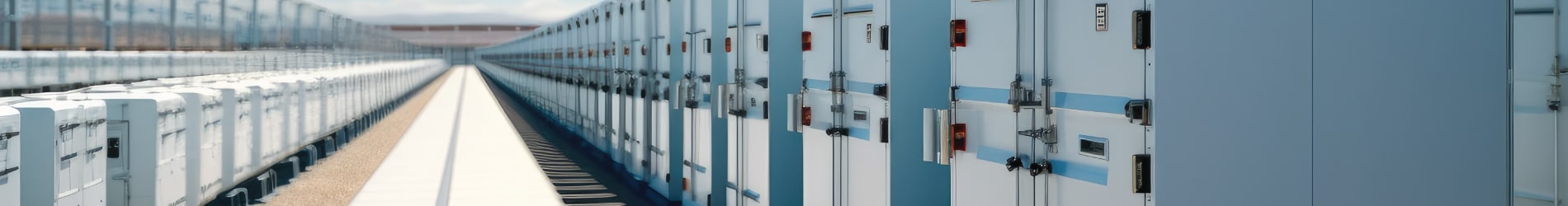 uninterruptible power supply systems