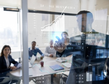 Steps to Get Your Share of the Civil Engineering Market