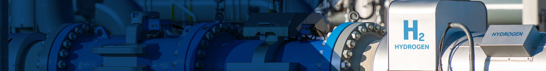 Static Electricity in Hazardous Area Workplaces: Ensuring Safety and Compliance