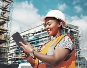5 Great Reasons to Study Civil Engineering as a Career Path
