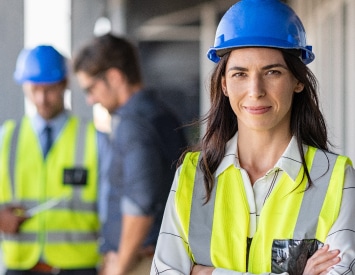 Carbon Capture: The Role That Engineering Plays In It