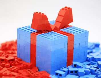 6 Unbelievably Awesome Tech and AI Gift Ideas for Engineers