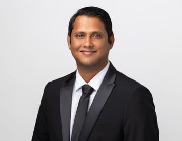 EIT Graduate’s Civil and Structural Engineering Experience