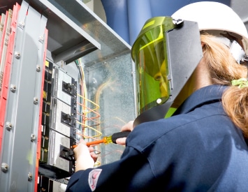Electrical Engineering: Best Practices and Safety Guidelines