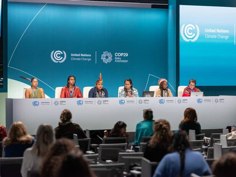 Sustainable Future: How Engineers Tackle Climate Change :Engineering ...