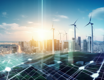 European Cities Where Engineers Quietly Design the Future