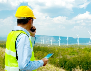 5 Unexpected Careers You Can Get with an Engineering Degree