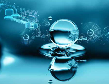 Bridging Divide: Engineering Access to Clean Water Worldwide
