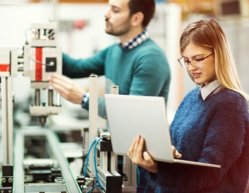Fun DIY Engineering Projects That You Don’t Need a PhD For