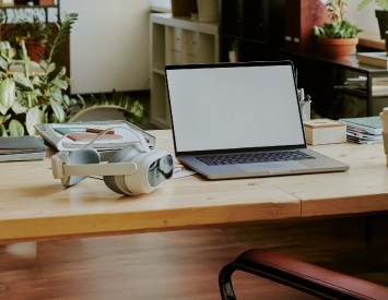 Teams-Flexing Gadgets Engineers Secretly Want for Their Desk