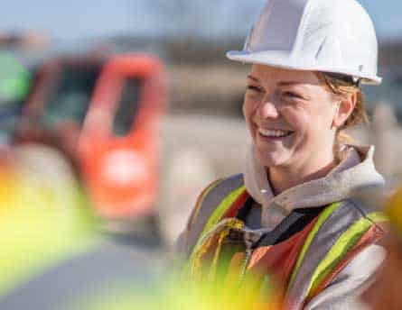 5 Engineering Acronyms That Sound Quite Naughty but Aren’t