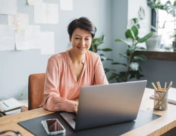 6 Life-Saving Ergonomic Hacks Every Engineer Should Know