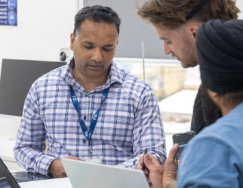 Future-Proof Your Engineering Career in an Era of Automation