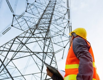 Smarter Solar Grids: How Distributed Control is Powering Next-Gen PV Systems