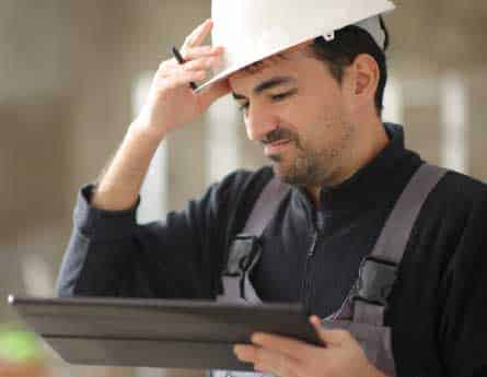 6 “Rookie” Mistakes That Even Senior Engineers Could Make