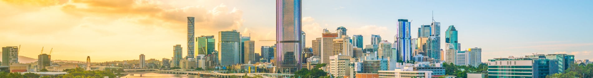 EngineerConnect Brisbane