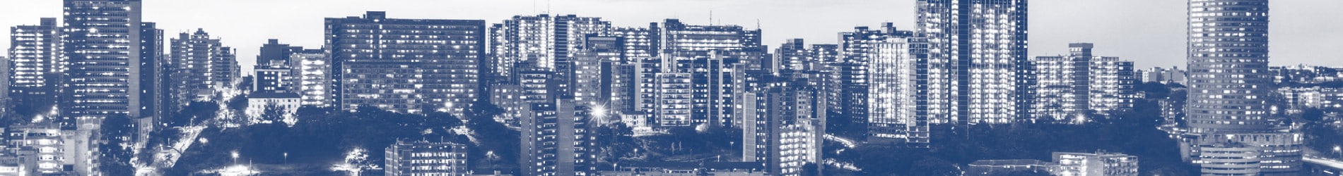 Engineer Connect Johannesburg