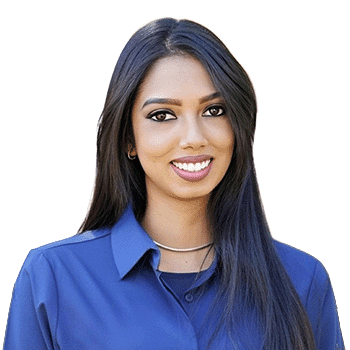 Student Ambassador