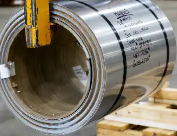 Lightweight Materials For High-Performance Engineering